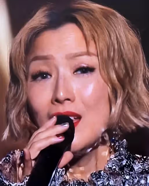 新加坡最美的兩位阿姐級女明星，范文芳被質疑，鄭惠玉身材惹人羨慕