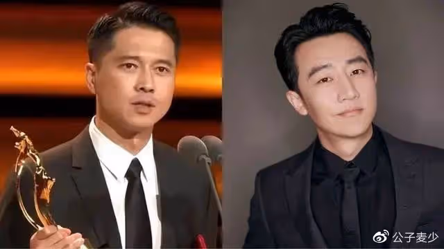 陳寶國和初戀深夜約會!一臉倦容引擔憂,趙奎娥身材豐滿富有女人味