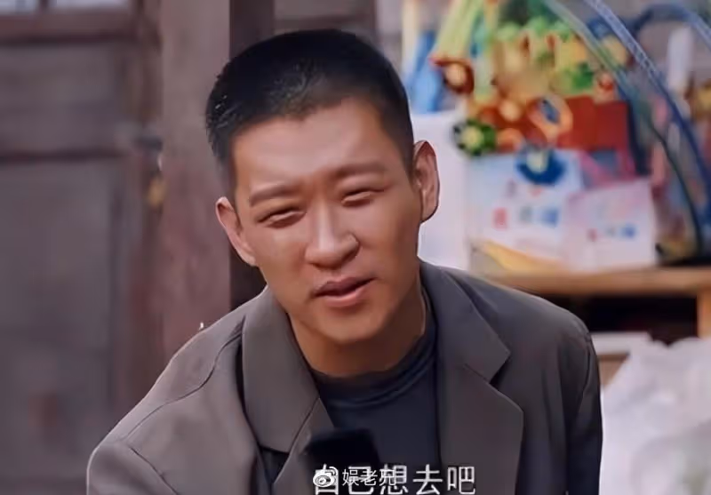 曹雲金直播,超8萬人圍觀,彈幕罵聲為零,網友為何突然原諒了?