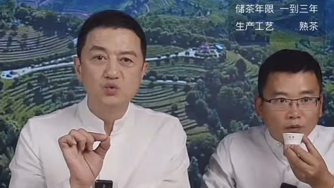 李亞鵬回應被強執4000萬，自曝不止欠這些錢，正處於人生至暗時刻