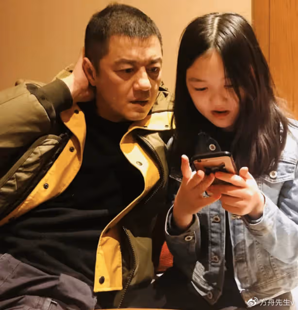 李亞鵬回應被強執4000萬，自曝不止欠這些錢，正處於人生至暗時刻