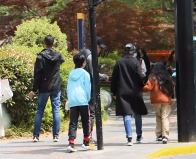 孫儷眼睛凸起遭網友質疑患甲亢,本人澄清真相,解釋熱衷養生內情