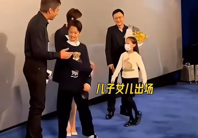 孫儷眼睛凸起遭網友質疑患甲亢,本人澄清真相,解釋熱衷養生內情