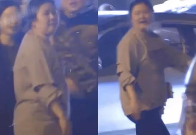 沈騰退圈傳聞後續:因病退圈被日媒證實,1.2億或被王琦分走一半
