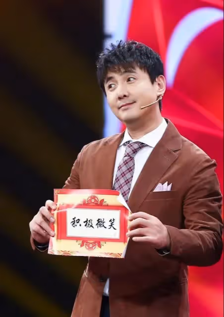 沈騰退圈傳聞後續:因病退圈被日媒證實,1.2億或被王琦分走一半