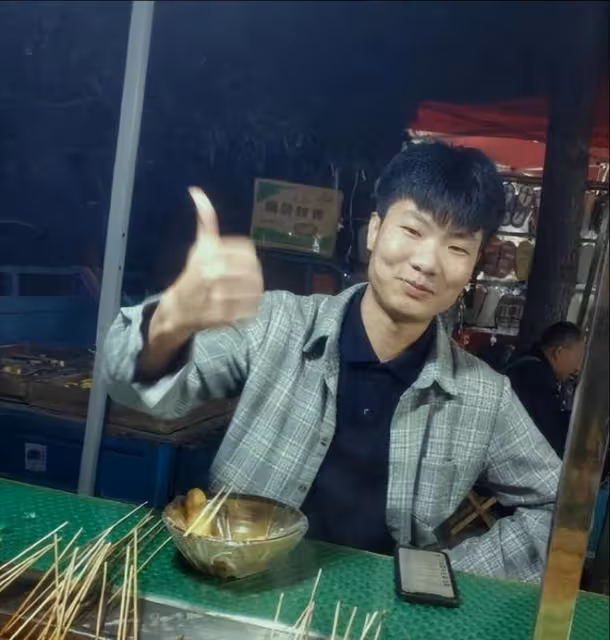 網紅傑克辣條:虐貓被抓,視頻被扒觸目驚心,發文道歉內容被質疑