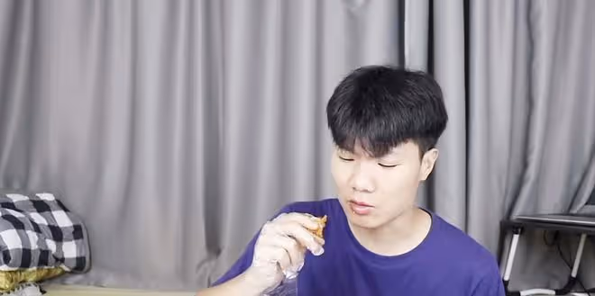 網紅傑克辣條:虐貓被抓,視頻被扒觸目驚心,發文道歉內容被質疑