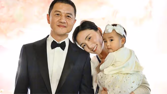 李亞鵬承認欠債4000萬!吐苦水曝公司已裁200人,債台高築無力還