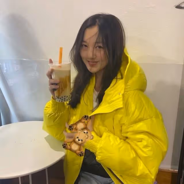 李亞鵬直播數次哽咽,終於承認自己走投無路,自稱絕非賣慘