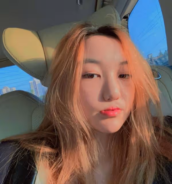 李亞鵬直播數次哽咽,終於承認自己走投無路,自稱絕非賣慘