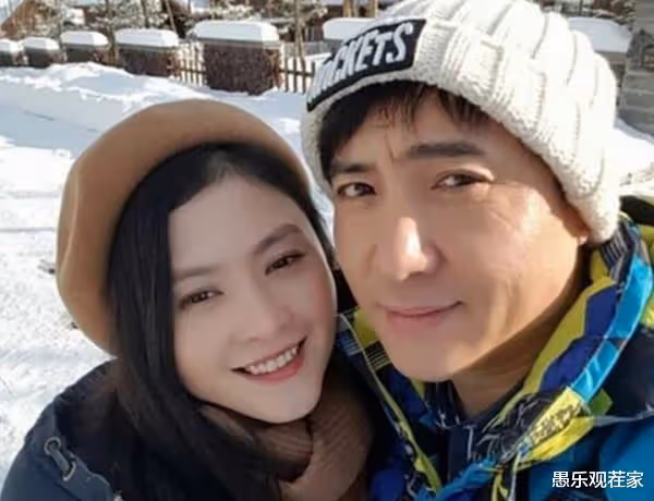 日媒曝沈騰病情不樂觀,與王琦婚姻生變,女方或將分走上億財產