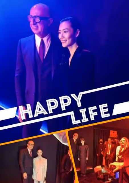 2天3場明星紅毯:有人驚艷,臉上動刀痕跡搶鏡,還有流水線上的
