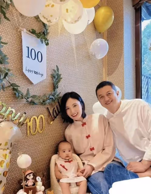 李亞鵬欠4000萬成被執行人,王菲跟他離婚或與他投資失敗有關