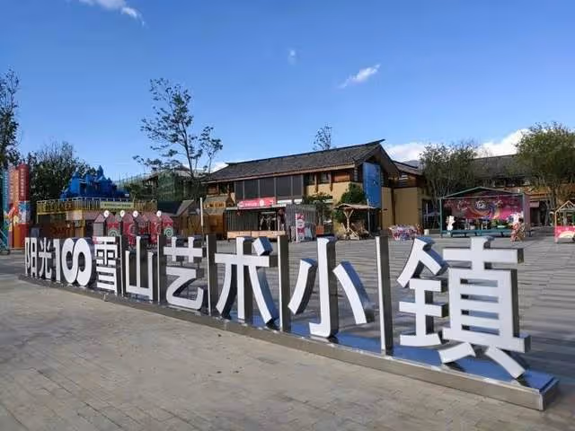 李亞鵬欠4000萬成被執行人,王菲跟他離婚或與他投資失敗有關