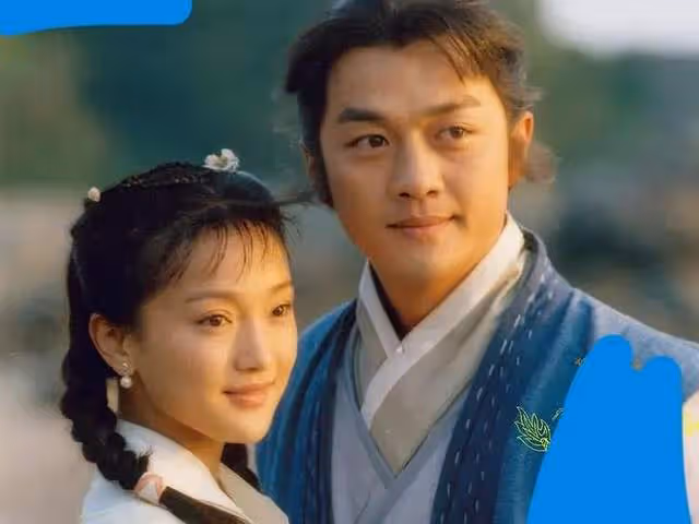 李亞鵬欠4000萬成被執行人,王菲跟他離婚或與他投資失敗有關