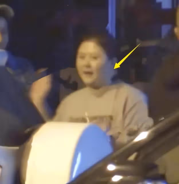 日媒曝沈騰病情惡化,恐無法拍戲將退圈,王琦疑離婚分上億財產!