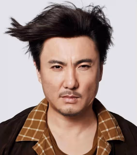 日媒曝沈騰病情惡化,恐無法拍戲將退圈,王琦疑離婚分上億財產!