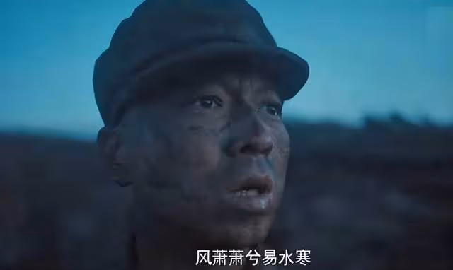 導演鄭曉龍調侃王雷:你的代表作是什麼?王雷的回應笑翻全場