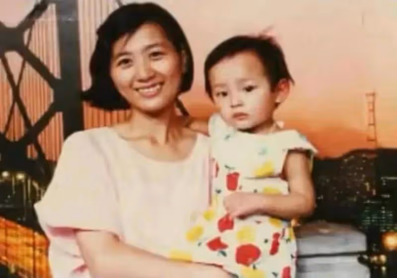 周筆暢:38歲獨居16年，不談戀愛不結婚，只想過自己想要的生活