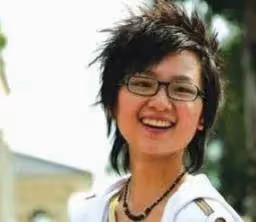 周筆暢:38歲獨居16年，不談戀愛不結婚，只想過自己想要的生活