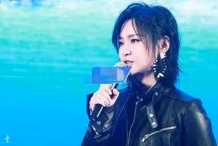 周筆暢:38歲獨居16年,不談戀愛不結婚,只想過自己想要的生活