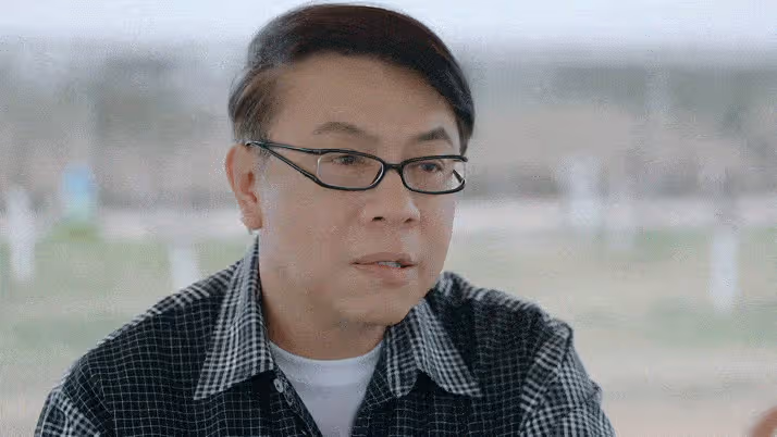 孫儷回應網傳甲亢質疑，專門做檢查澄清真相，熱衷養生原因曝光