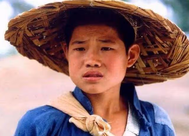 與李幼斌合作《生死阻擊》之後,嘎子再與《亮劍》班底合作新電影