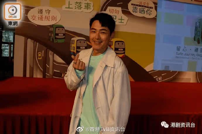 蕭正楠嘲黃翠如粗生粗養：她在哥倫比亞生活沒有問題