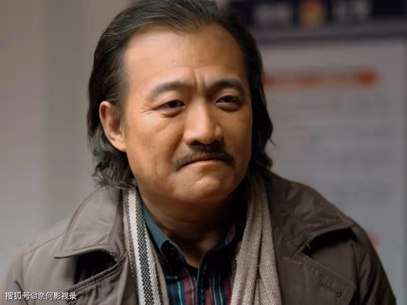《漫長的季節》僅剩3集！沈墨沒死，隋東最幸運