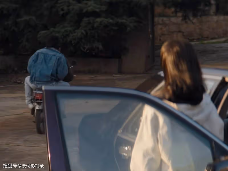 《漫長的季節》僅剩3集！沈墨沒死，隋東最幸運