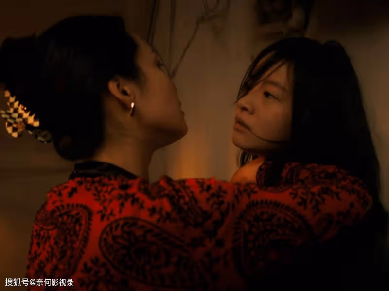 《漫長的季節》僅剩3集！沈墨沒死，隋東最幸運