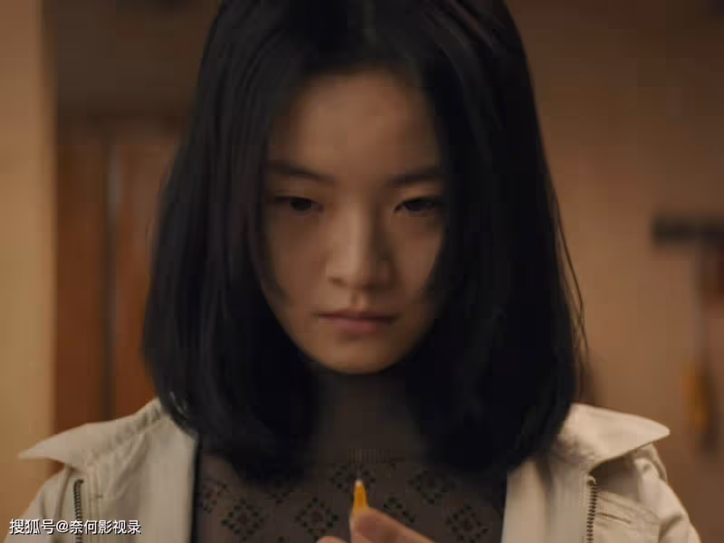《漫長的季節》僅剩3集！沈墨沒死，隋東最幸運