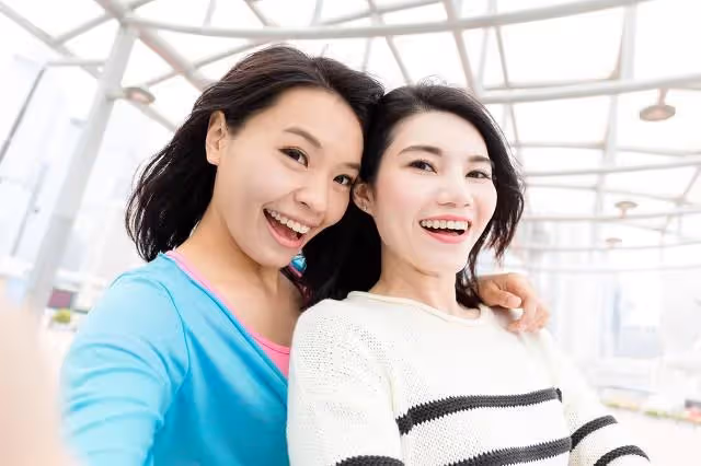 清明節回老家掃墓，父親不允許我的女兒們祭祖，還讓我給侄子買房