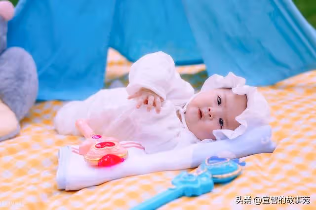 我結婚6年，老公前妻挺著大肚子找到我，之後婆婆拿出15萬