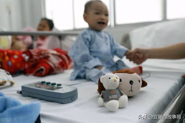 我結婚6年，老公前妻挺著大肚子找到我，之後婆婆拿出15萬