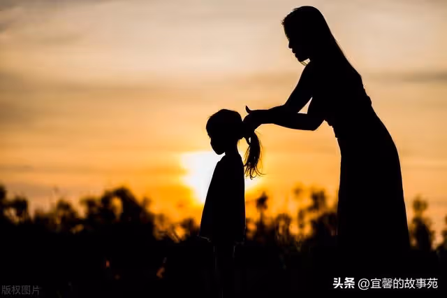 我36歲年薪60萬,掏115萬給表弟們買房,我媽罵我是白眼狼