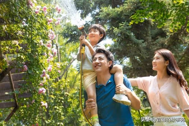 我36歲年薪60萬,掏115萬給表弟們買房,我媽罵我是白眼狼