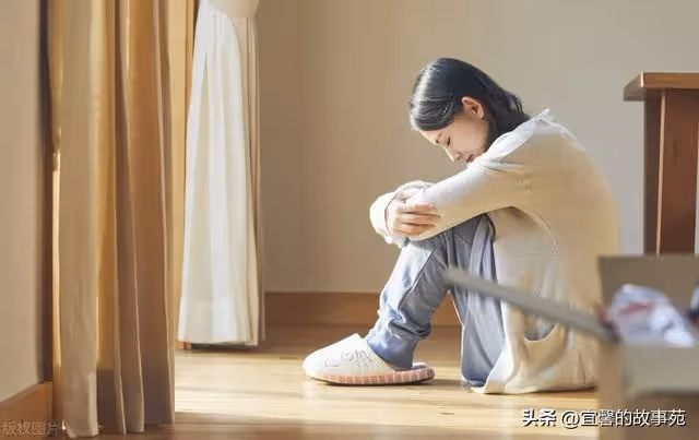 我36歲年薪60萬,掏115萬給表弟們買房,我媽罵我是白眼狼