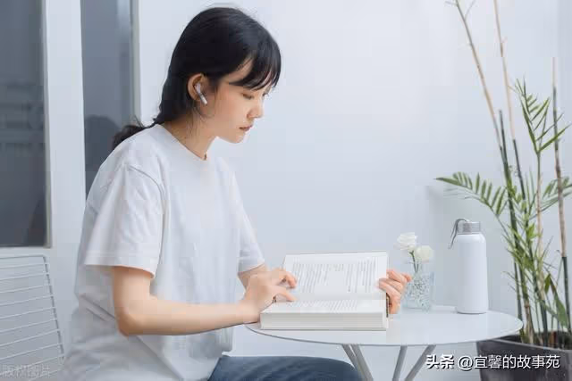 我36歲年薪60萬,掏115萬給表弟們買房,我媽罵我是白眼狼