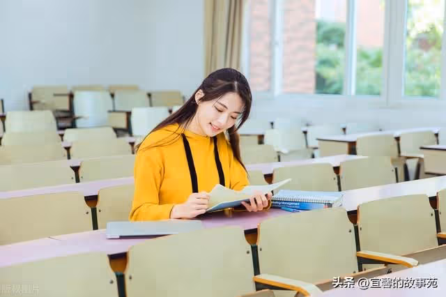 我36歲年薪60萬,掏115萬給表弟們買房,我媽罵我是白眼狼