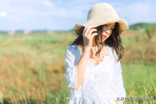 我36歲年薪60萬,掏115萬給表弟們買房,我媽罵我是白眼狼