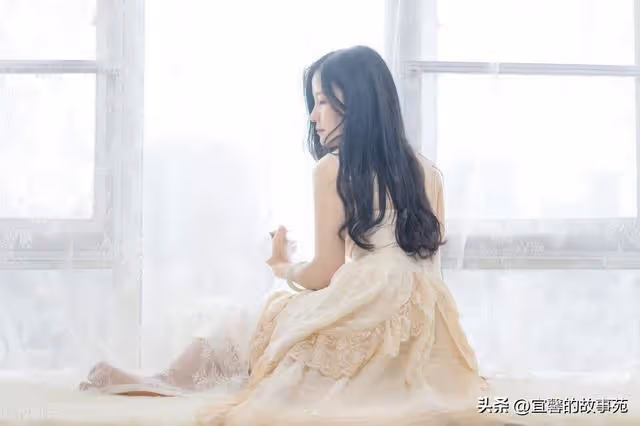 我36歲年薪60萬,掏115萬給表弟們買房,我媽罵我是白眼狼