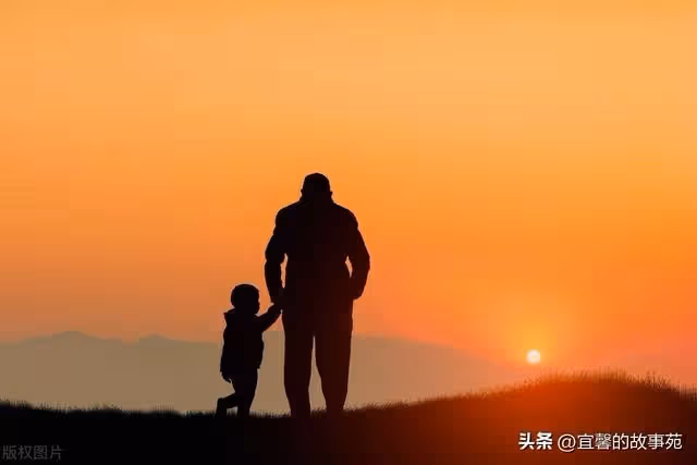 在女婿家住了2個月,我決定搬去養老院,之後女兒回老家了