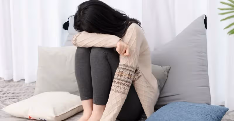 病後故事1：我生病被兒子趕回老家，女兒打了1個電話，兒子氣炸了