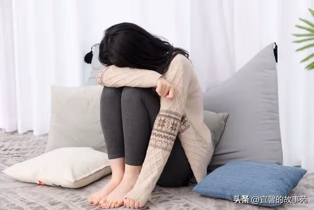 病後故事1：我生病被兒子趕回老家，女兒打了1個電話，兒子氣炸了