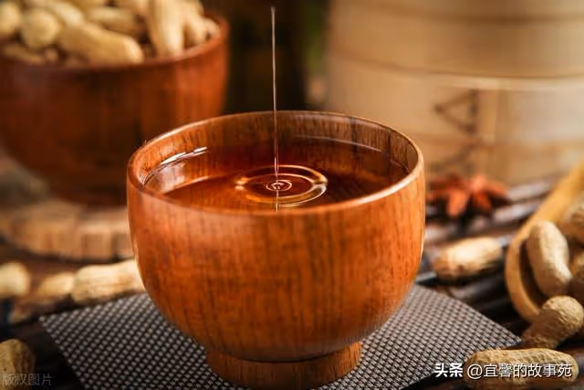 病後故事1:我生病被兒子趕回老家,女兒打了1個電話,兒子氣炸了