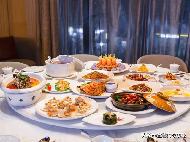 病後故事1:我生病被兒子趕回老家,女兒打了1個電話,兒子氣炸了