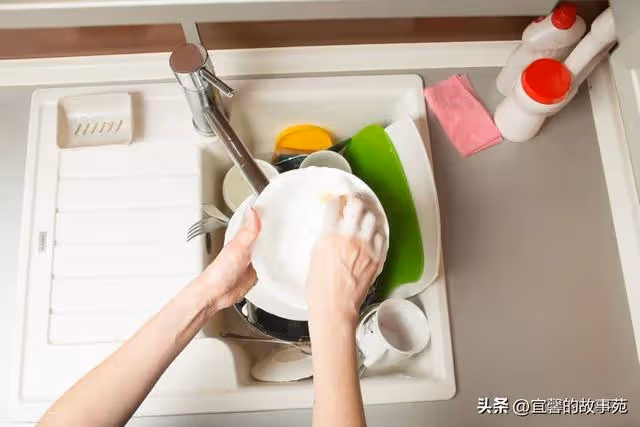 病後故事1:我生病被兒子趕回老家,女兒打了1個電話,兒子氣炸了