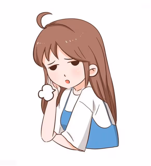 親戚在我家吃住一個月,回去後轉來一千塊錢,說的話差點把我氣死
