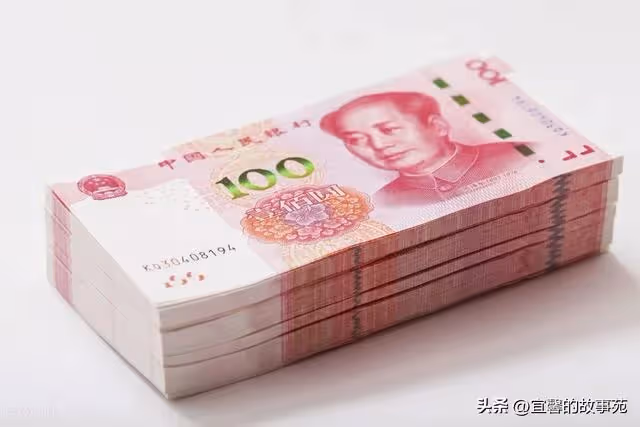 她拿75萬給我弟買婚房,夜裡我打出1個電話,我媽的臉變了